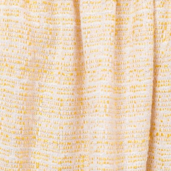 Sister Jane - Picture 2 of 10